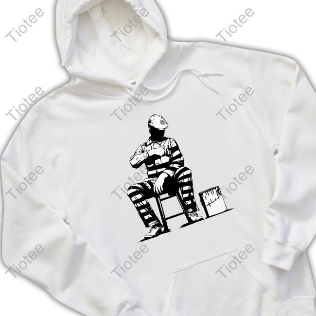 Spread Shirt Merch Official Dolk Prison Painter Shirt Spread Shirt Merch Official Dolk Prison Painter Shirt