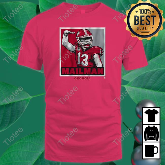 Breakingt Georgia Stetson Bennett Shirts Breakingt Georgia Stetson Bennett Shirts