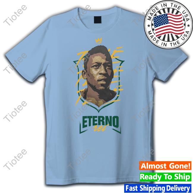 Messi And Neymar Wearing Pele Eterno Rei Sweatshirt Paris Saint Germain Messi And Neymar Wearing Pele Eterno Rei Sweatshirt Paris Saint Germain