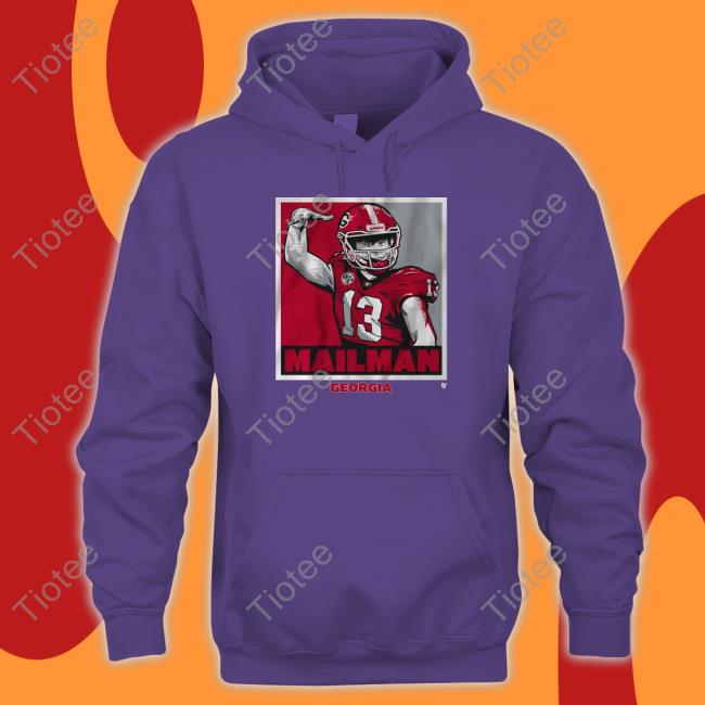 Breakingt Georgia Stetson Bennett Shirts Breakingt Georgia Stetson Bennett Shirts