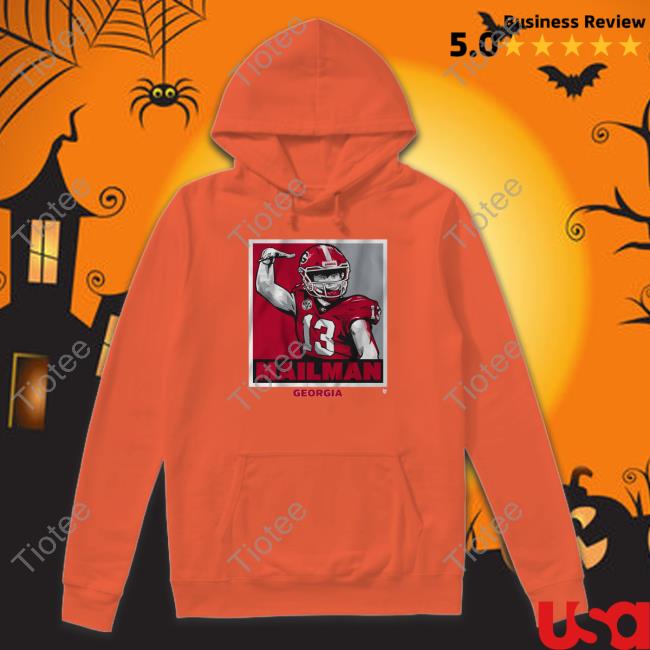 Breakingt Georgia Stetson Bennett Shirts Breakingt Georgia Stetson Bennett Shirts