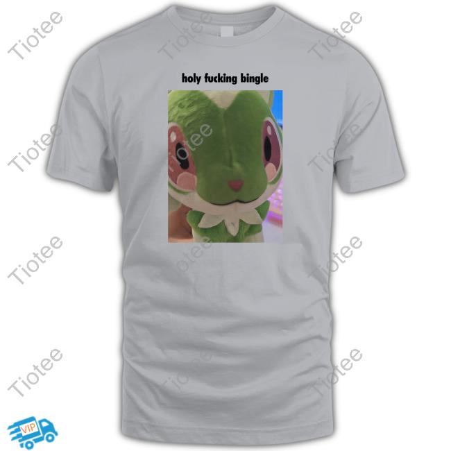 Official Holy Fucking Bingle Cap Official Holy Fucking Bingle Cap
