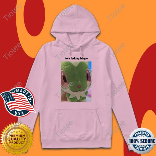 Official Holy Fucking Bingle Cap Official Holy Fucking Bingle Cap