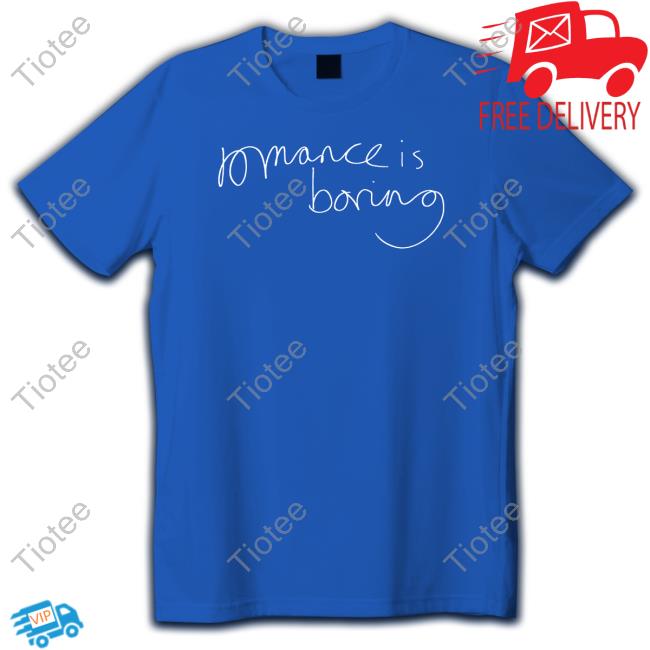 Los Campesinos Merch Store Romance Is Boring Hoodie Los Campesinos Merch Store Romance Is Boring Hoodie