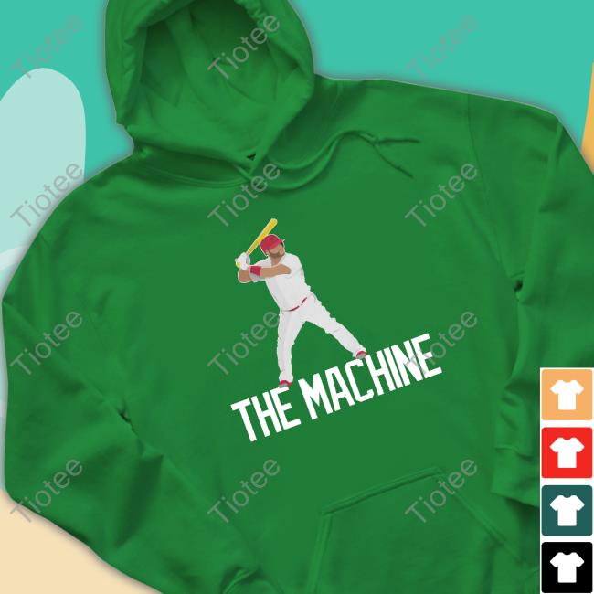 Jomboy Media Shop Official The Machine Cap Jomboy Media Shop Official The Machine Cap