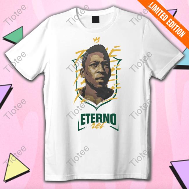 Messi And Neymar Wearing Pele Eterno Rei Sweatshirt Paris Saint Germain Messi And Neymar Wearing Pele Eterno Rei Sweatshirt Paris Saint Germain