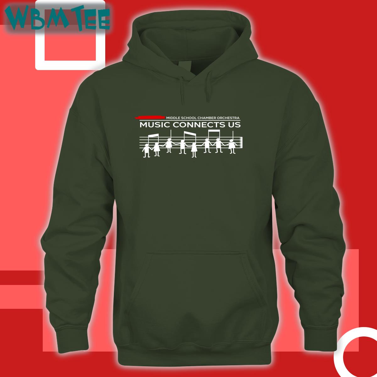 Threatening Music Notation Music Connects Us Edition Limited TShirts Threatening Music Notation Music Connects Us Edition Limited TShirts