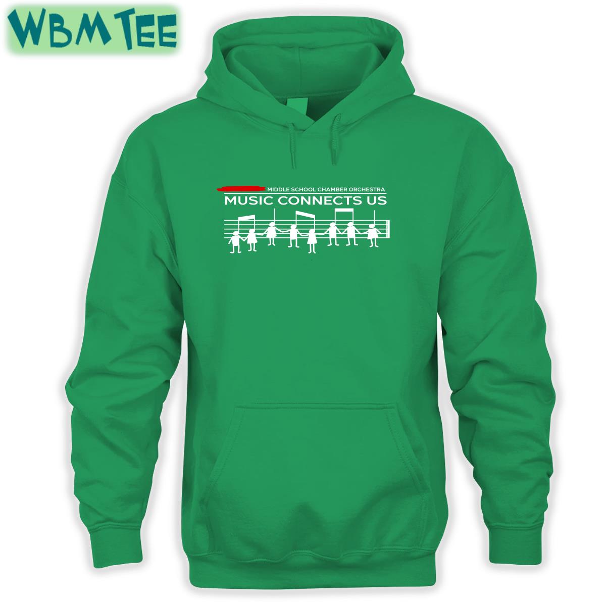 Threatening Music Notation Music Connects Us Edition Limited TShirts Threatening Music Notation Music Connects Us Edition Limited TShirts