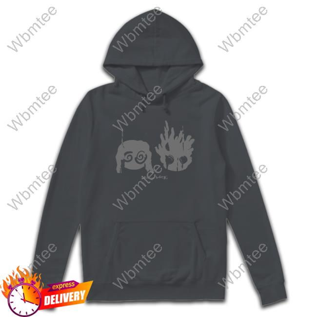 Official Wake Up Lock: T-Shirt Official Wake Up Lock: T-Shirt