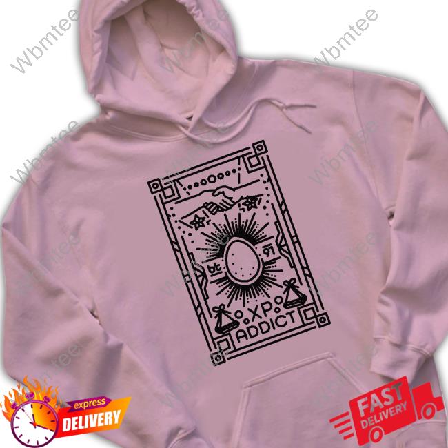 Join Crowdmade Shop Official Xp Addict Black Line Art Cap BrandonTan91 Join Crowdmade Shop Official Xp Addict Black Line Art Cap BrandonTan91