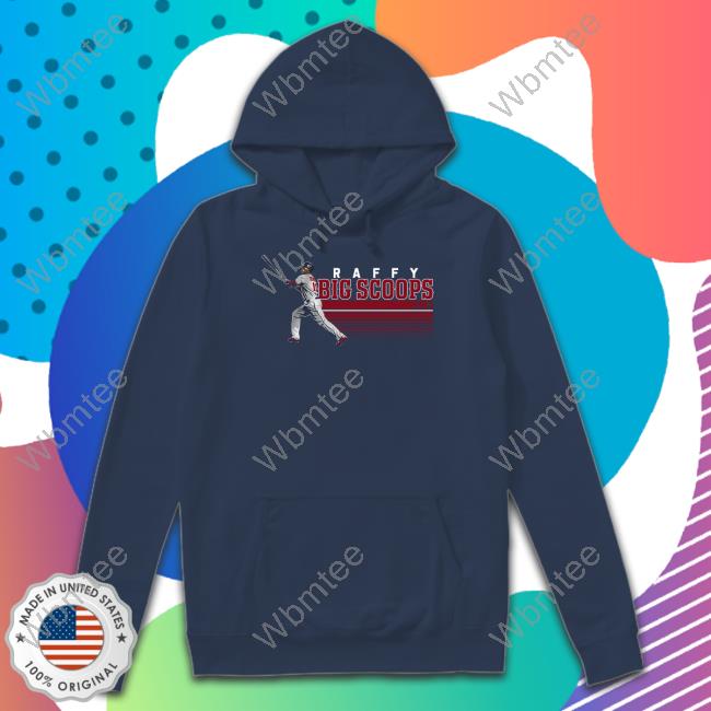 Rafael Devers Raffy Big Scoops Shirt Breakingt Merch Rafael Devers Raffy Big Scoops Shirt Breakingt Merch