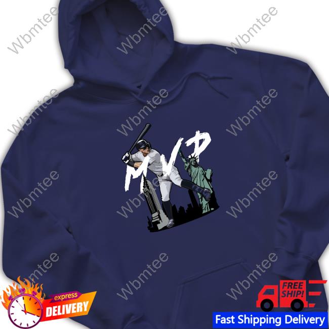 Shop Jomboy Media Official Nyc Mvp Shirts Shop Jomboy Media Official Nyc Mvp Shirts