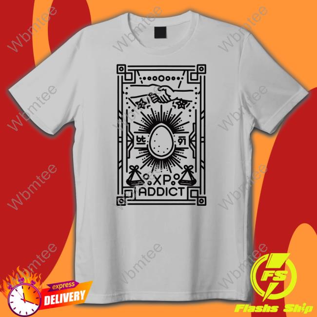 Join Crowdmade Shop Official Xp Addict Black Line Art Cap BrandonTan91 Join Crowdmade Shop Official Xp Addict Black Line Art Cap BrandonTan91