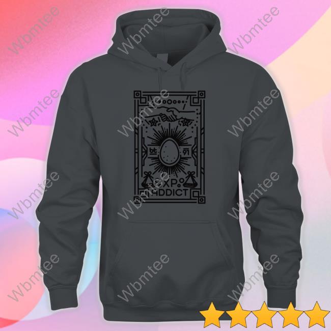 Join Crowdmade Shop Official Xp Addict Black Line Art Cap BrandonTan91 Join Crowdmade Shop Official Xp Addict Black Line Art Cap BrandonTan91