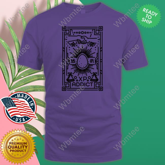 Join Crowdmade Shop Official Xp Addict Black Line Art Cap BrandonTan91 Join Crowdmade Shop Official Xp Addict Black Line Art Cap BrandonTan91