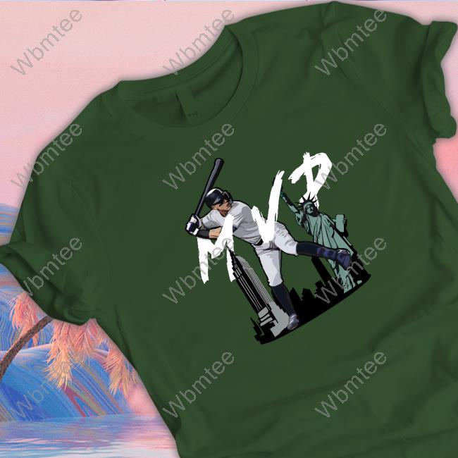 Shop Jomboy Media Official Nyc Mvp Shirts Shop Jomboy Media Official Nyc Mvp Shirts