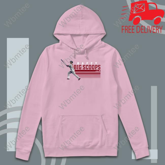 Rafael Devers Raffy Big Scoops Shirt Breakingt Merch Rafael Devers Raffy Big Scoops Shirt Breakingt Merch