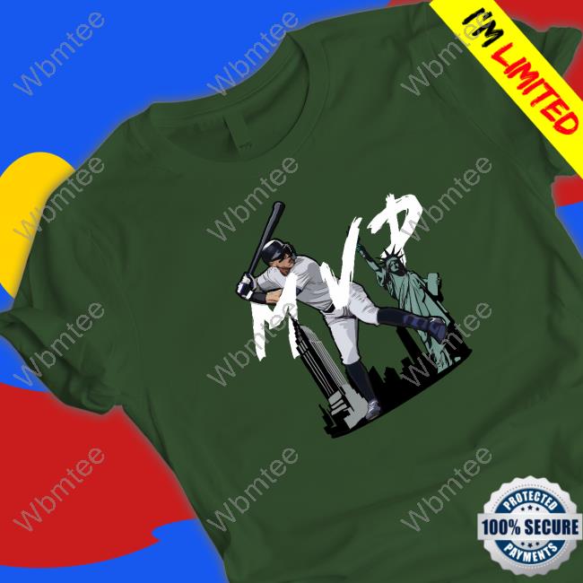 Shop Jomboy Media Official Nyc Mvp Shirts Shop Jomboy Media Official Nyc Mvp Shirts