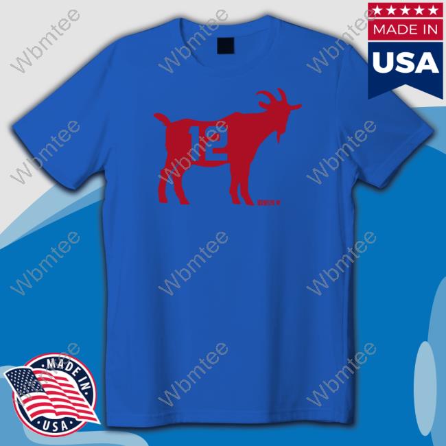 Breakingt Merch Tom Brady The Goat Shirt Breakingt Merch Tom Brady The Goat Shirt