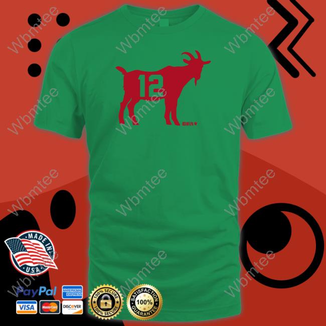 Breakingt Merch Tom Brady The Goat Shirt Breakingt Merch Tom Brady The Goat Shirt