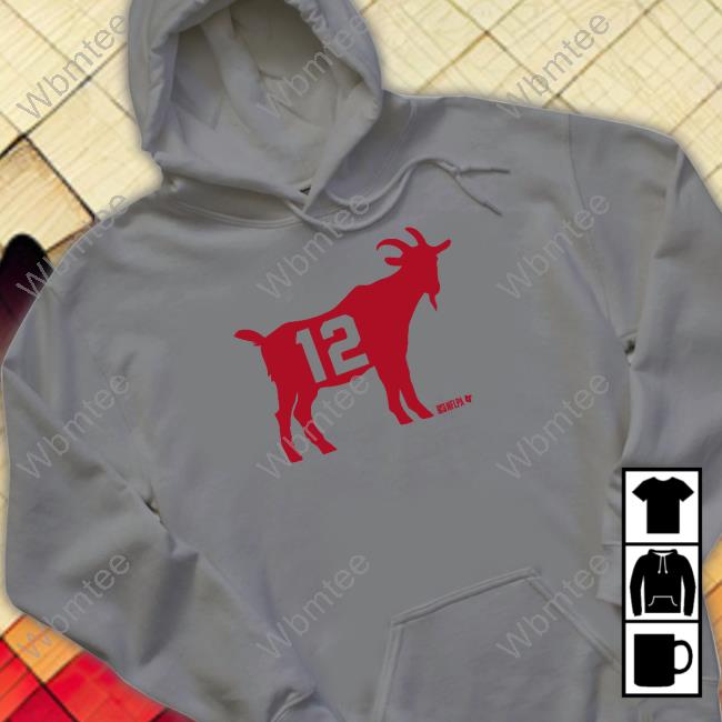 Breakingt Merch Tom Brady The Goat Shirt Breakingt Merch Tom Brady The Goat Shirt