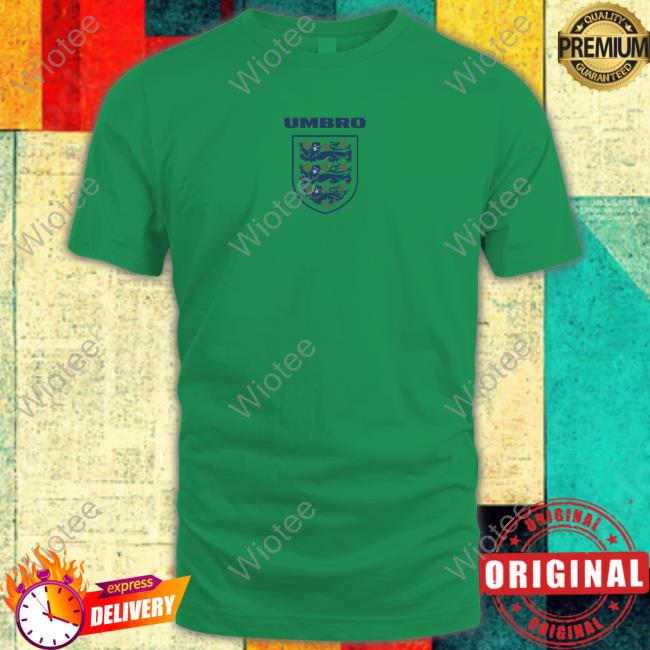 Umbro TShirts Umbro TShirts
