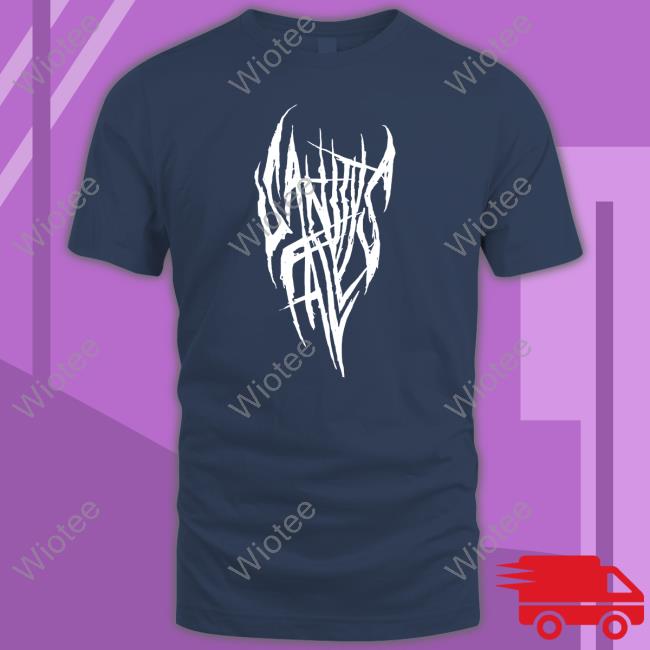 Sally Face Merch Sanity Falls Sweatshirt Portablemoose Sally Face Merch Sanity Falls Sweatshirt Portablemoose