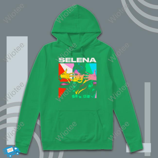 Vogue Selena Tee Shirt Selena Quintinilla Vogue Selena Tee Shirt Selena Quintinilla