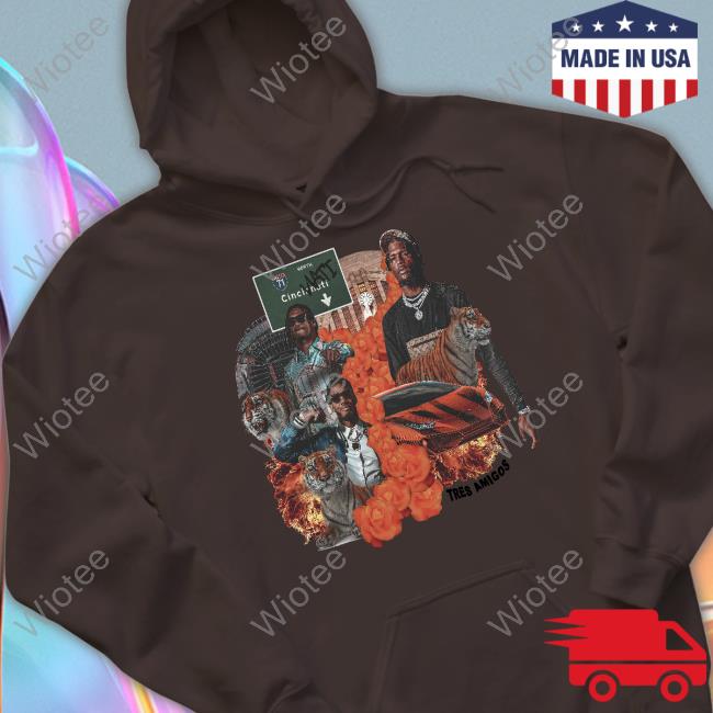 New Stripe City Merch Ace Boogie Tres Amigos Playoffs Shirt New Stripe City Merch Ace Boogie Tres Amigos Playoffs Shirt