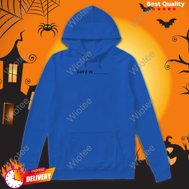 Toosii Merch Love Is Shirts Toosii Merch Love Is Shirts