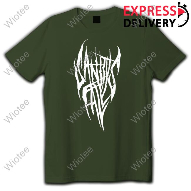 Sally Face Merch Sanity Falls Sweatshirt Portablemoose Sally Face Merch Sanity Falls Sweatshirt Portablemoose