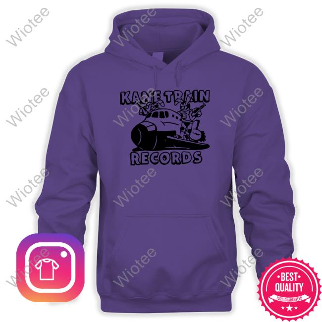 Kane Comics Shop Kane Train Spaceship Records Long Sleeve Tee Shirt Freddie Gibbs Merch Kane Comics Shop Kane Train Spaceship Records Long Sleeve Tee Shirt Freddie Gibbs Merch