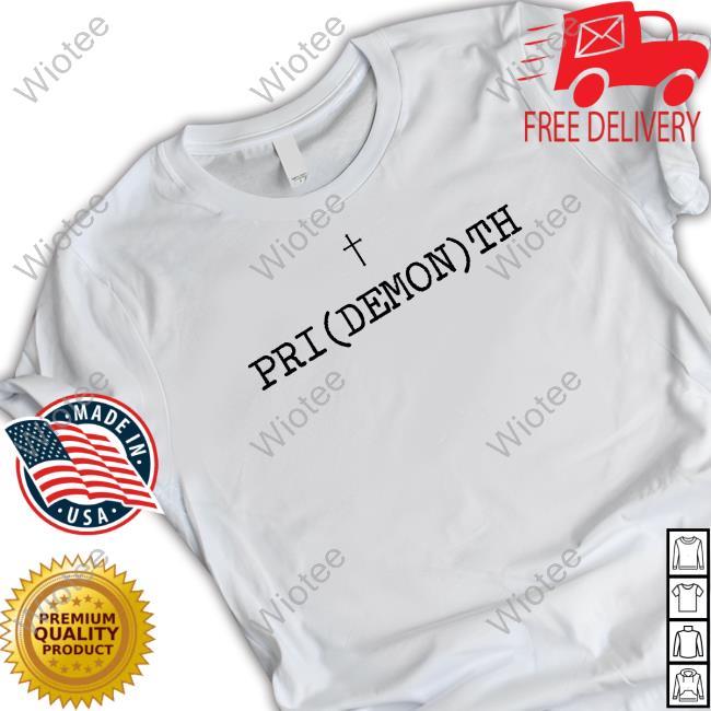 Pride Month God T Shirts Lgbt Pride Month God T Shirts Lgbt