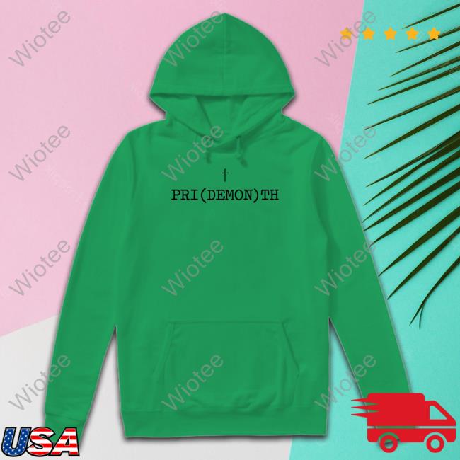 Pride Month God T Shirts Lgbt Pride Month God T Shirts Lgbt