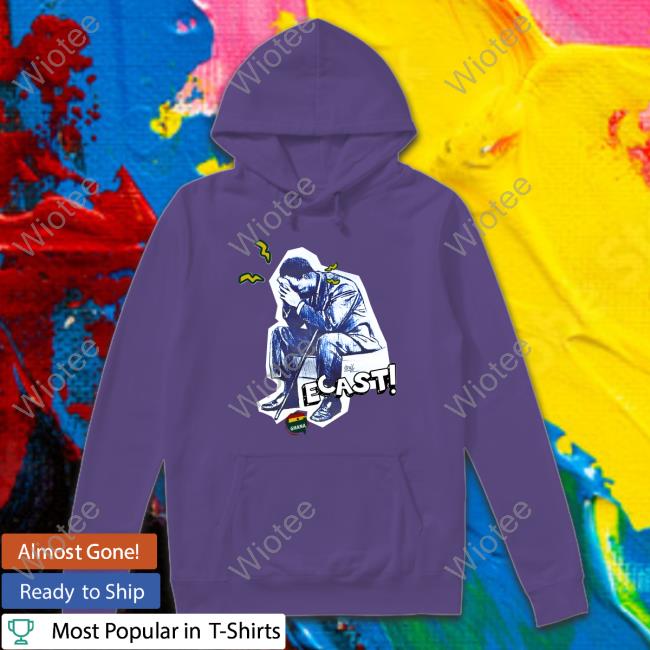 Enil Art Ecast Ghana Shirts Enil Art Ecast Ghana Shirts