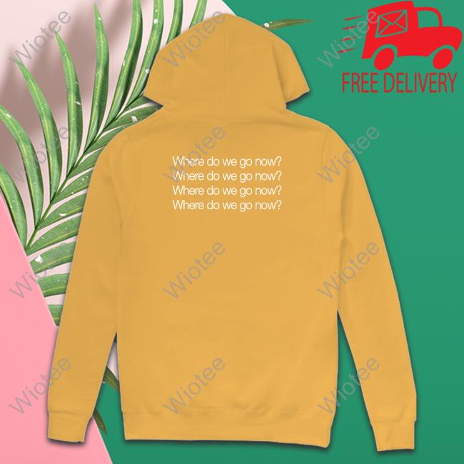 Gracie Abrams Merch Where Do We Go Now Shirt Gracie Abrams Merch Where Do We Go Now Shirt