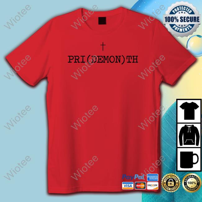 Pride Month God T Shirts Lgbt Pride Month God T Shirts Lgbt