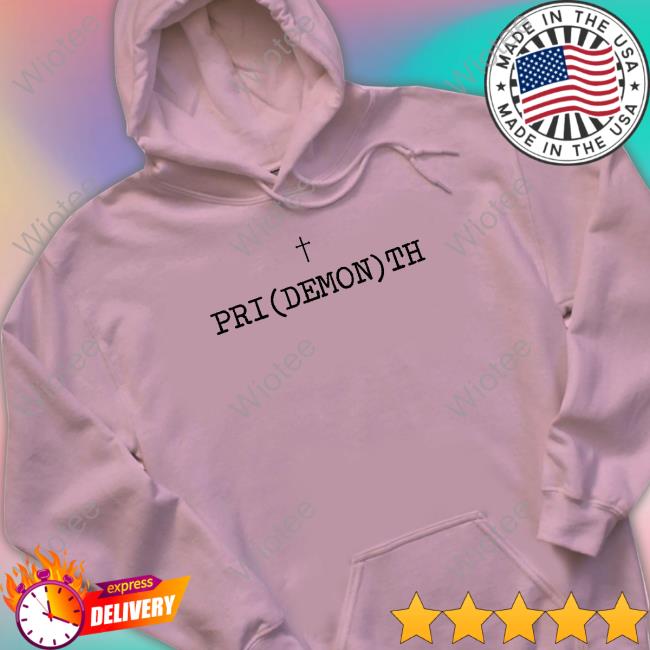 Pride Month God T Shirts Lgbt Pride Month God T Shirts Lgbt