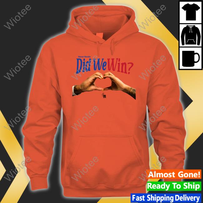 Chasing Millions Merch Did We Win Shop Damar Hamlin Did We Win Shirt Chasing Millions Merch Did We Win Shop Damar Hamlin Did We Win Shirt