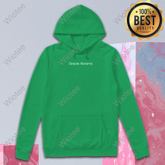 Gracie Abrams Merch Where Do We Go Now Shirt Gracie Abrams Merch Where Do We Go Now Shirt