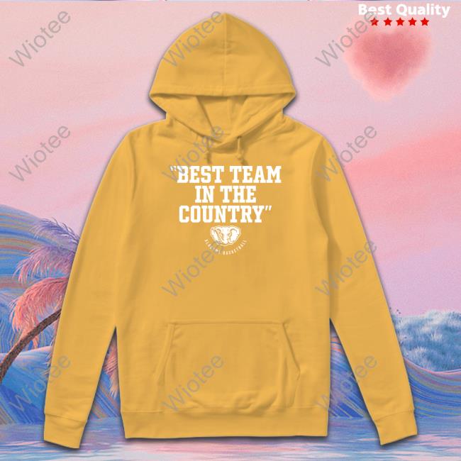 Official Breakingt Merch Alabama Basketball Best Team In The Country Shirt Official Breakingt Merch Alabama Basketball Best Team In The Country Shirt