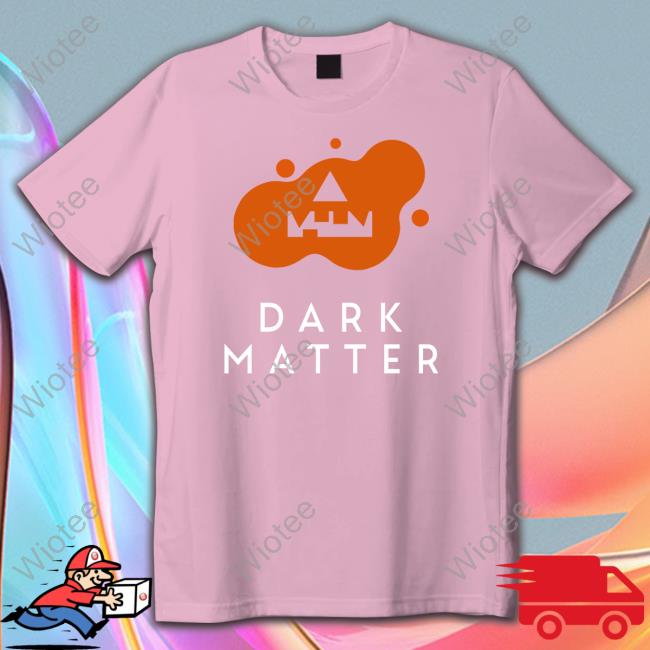 Dark Official Matter Magazine Shop Jacked O'lantern Dark Matter Halloween Tri Blend Hoodie Night Worms Dark Official Matter Magazine Shop Jacked O'lantern Dark Matter Halloween Tri Blend Hoodie Night Worms