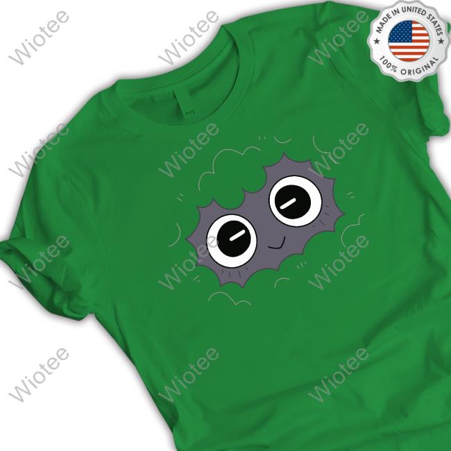 Cult Of The Lamb Merch Cult Of The Lamb Floofy Lamb Tank Cult Of The Lamb Merch Cult Of The Lamb Floofy Lamb Tank