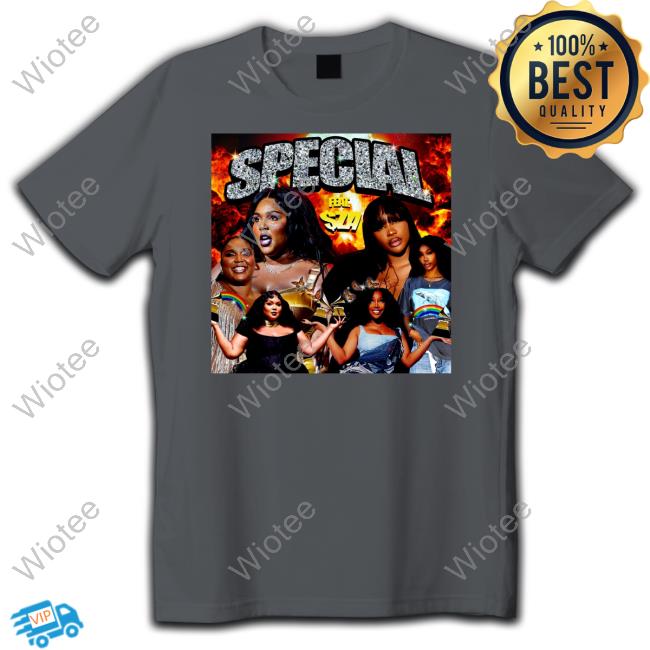 Official Special Feat Sza Cap Official Special Feat Sza Cap