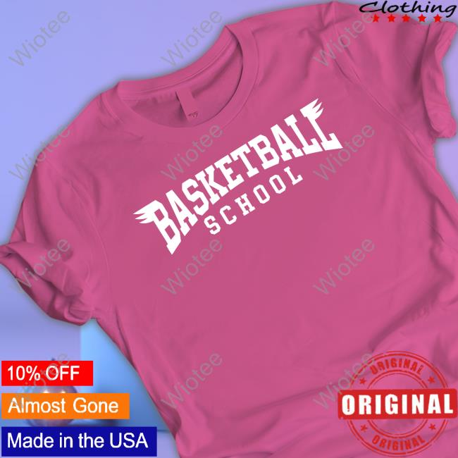 Barstool U Chicks Merch Basketball School Fa Hooded Sweatshirt Barstool U Chicks Merch Basketball School Fa Hooded Sweatshirt