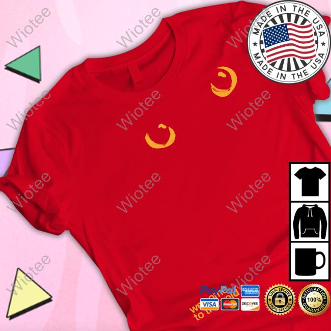 Official Welcome To The Void T Shirt Official Welcome To The Void T Shirt