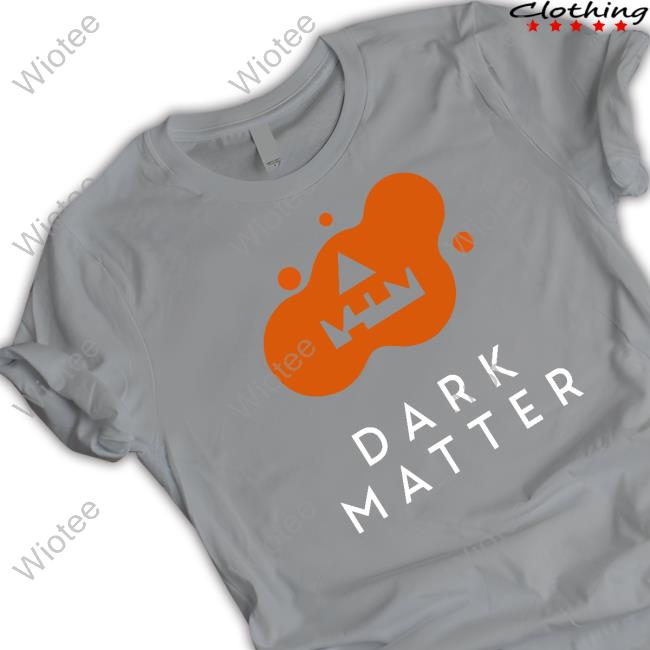 Dark Official Matter Magazine Shop Jacked O'lantern Dark Matter Halloween Tri Blend Hoodie Night Worms Dark Official Matter Magazine Shop Jacked O'lantern Dark Matter Halloween Tri Blend Hoodie Night Worms