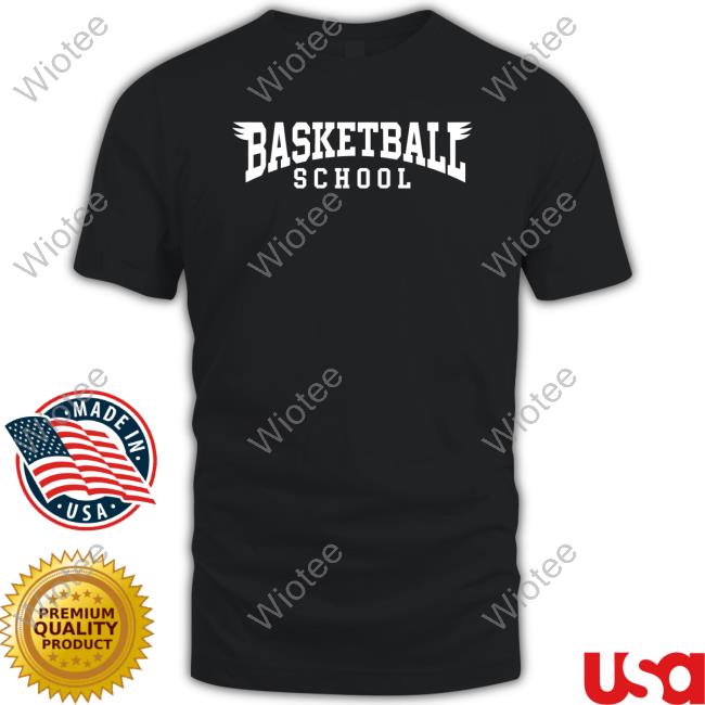 Barstool U Chicks Merch Basketball School Fa Hooded Sweatshirt Barstool U Chicks Merch Basketball School Fa Hooded Sweatshirt