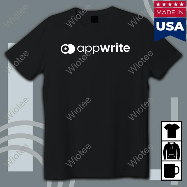 Aditya Oberai Appwrite Logo Hoodie Aditya Oberai Appwrite Logo Hoodie