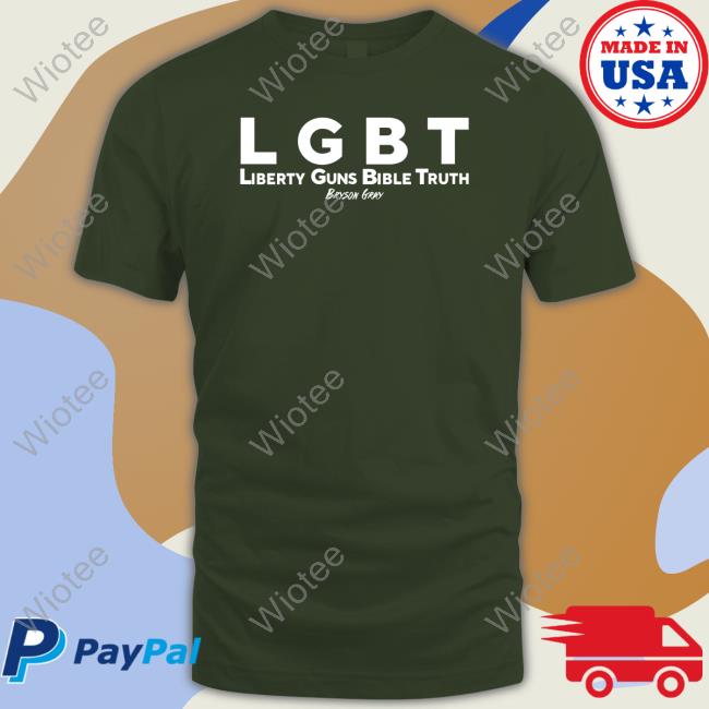 Bryson Creates2 Store LGBT Liberty Guns Bible Truth Hoodie CCG BRYSON Bryson Creates2 Store LGBT Liberty Guns Bible Truth Hoodie CCG BRYSON